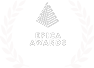 EPICA Awards
