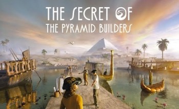 Project 262 thumbnail