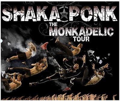 Shaka-Ponk-The-Monkadelic-Tour-2018
