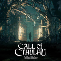 Call_Of_Cthulhu 1 facebook small