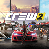 The-Crew-2-1Facebook