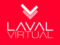 Logo-Laval-Virtual-206x154