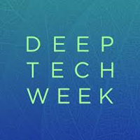 Deep Tech Week Facebook